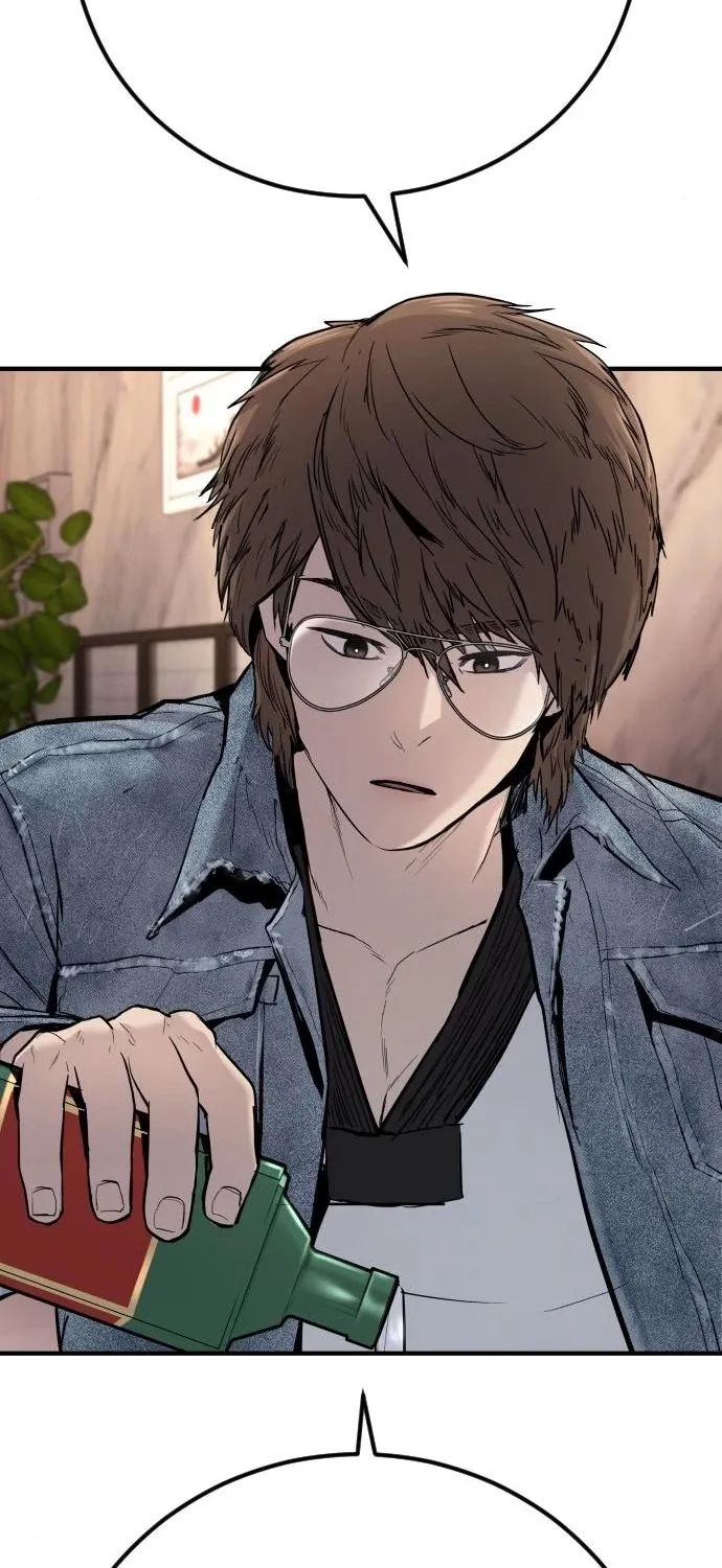 Read Director Kim chapter 33 image 127 on Lezhin