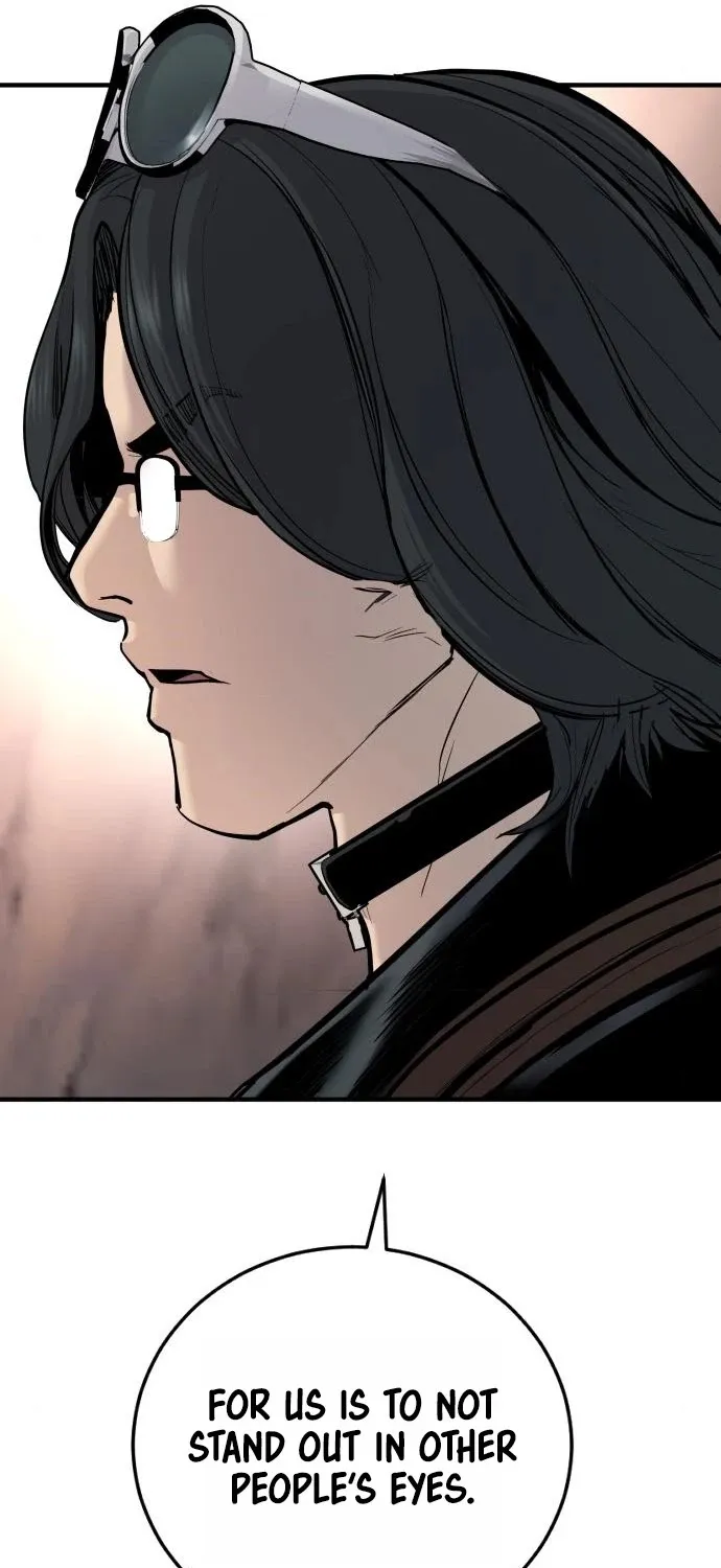 Read Director Kim chapter 33 image 131 on Lezhin