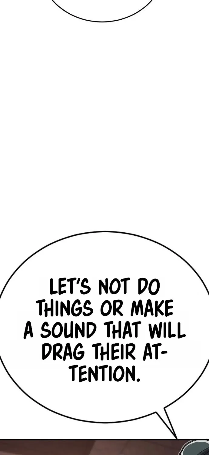 Read Director Kim chapter 33 image 132 on Lezhin