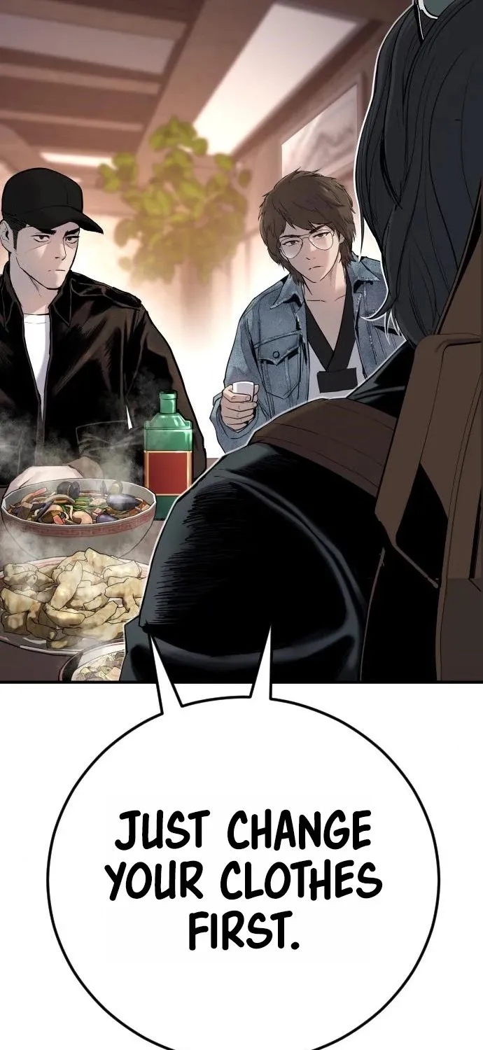 Read Director Kim chapter 33 image 133 on Lezhin