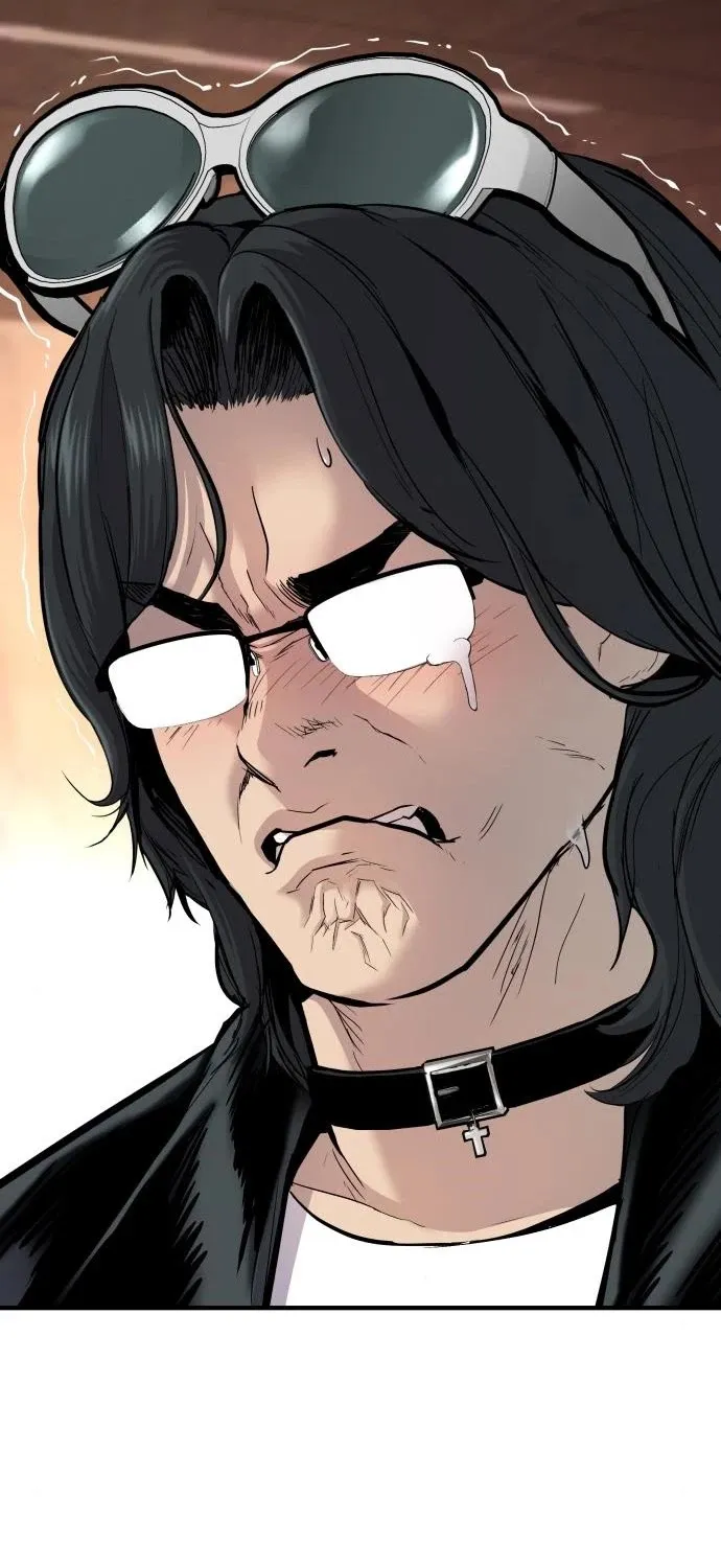 Read Director Kim chapter 33 image 135 on Lezhin