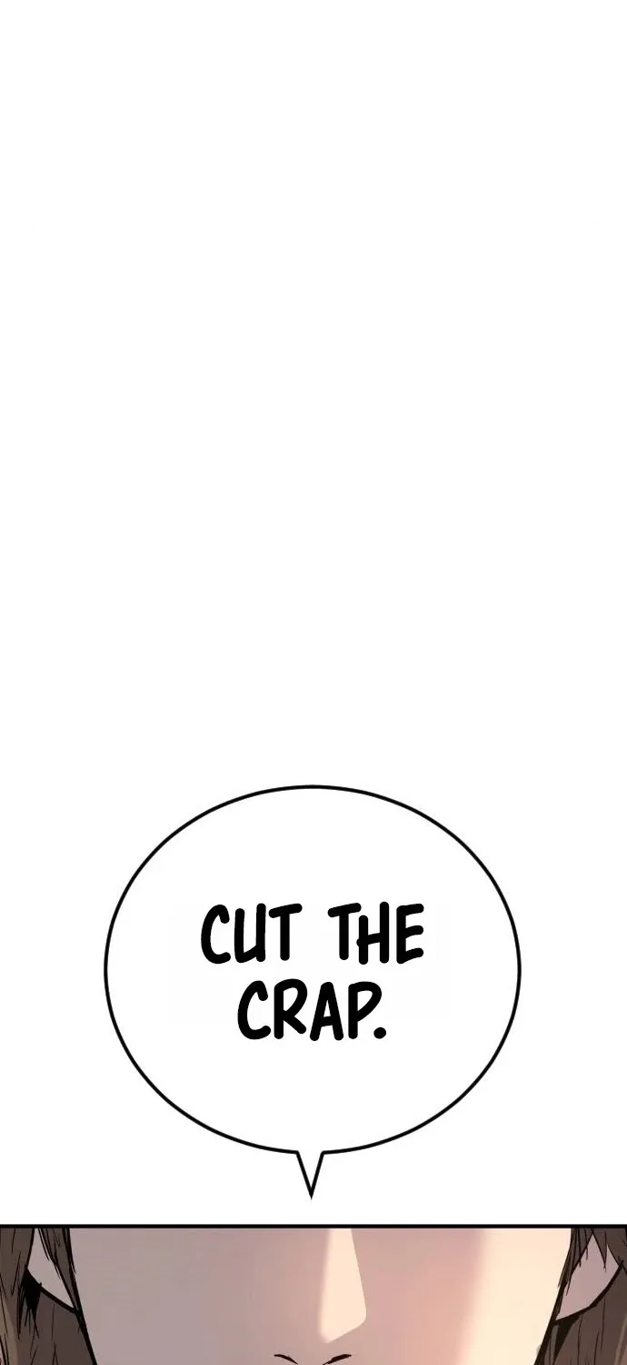 Read Director Kim chapter 33 image 136 on Lezhin