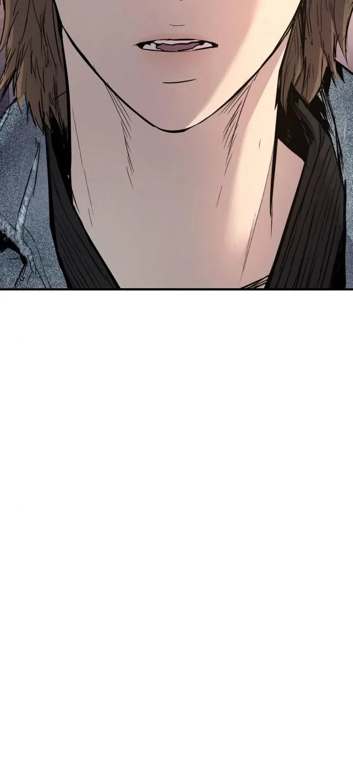 Read Director Kim chapter 33 image 137 on Lezhin