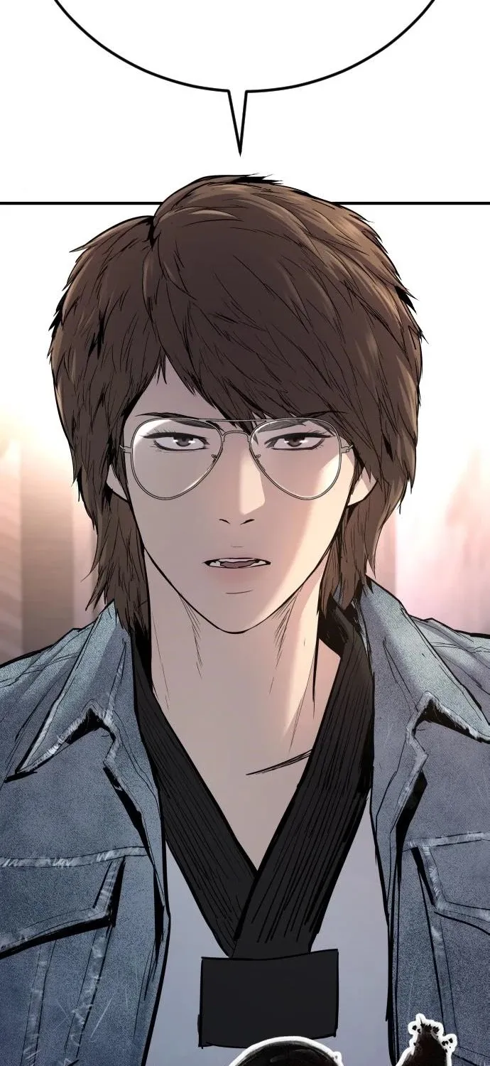 Read Director Kim chapter 33 image 139 on Lezhin