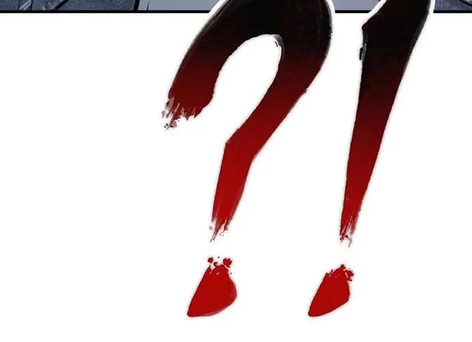Read Director Kim chapter 33 image 140 on Lezhin