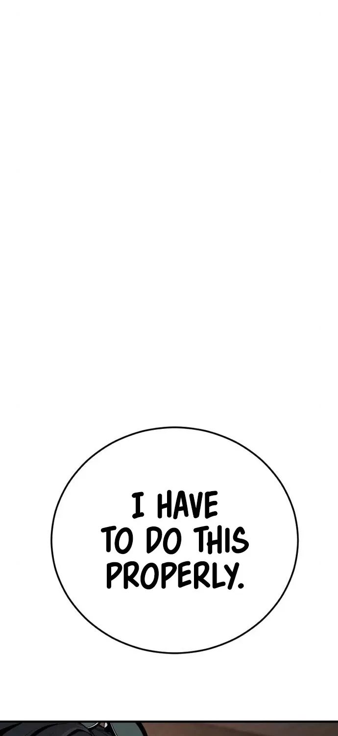 Read Director Kim chapter 33 image 141 on Lezhin