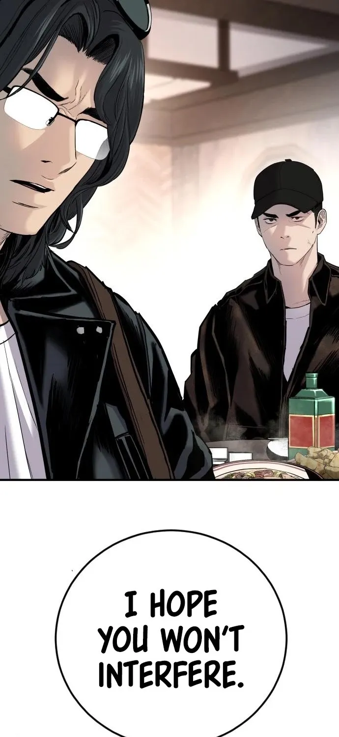 Read Director Kim chapter 33 image 142 on Lezhin