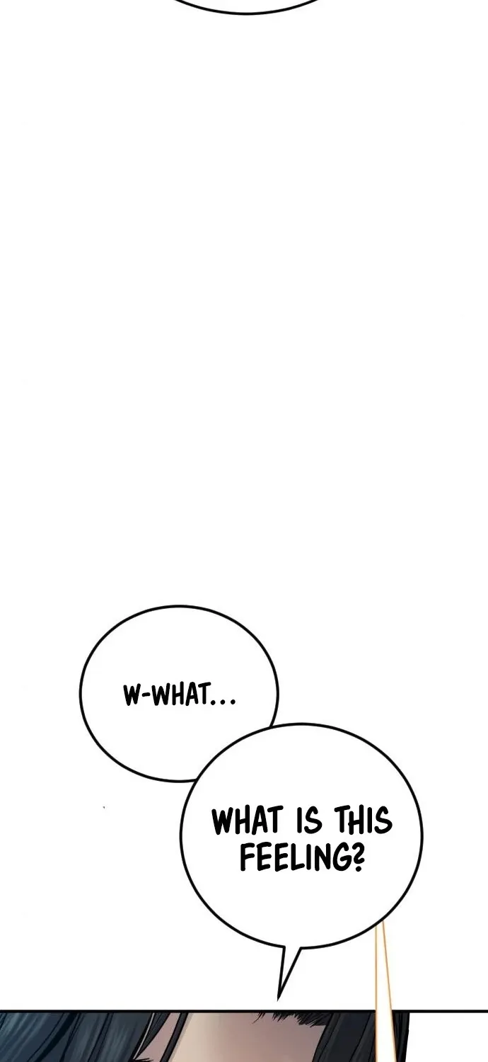 Read Director Kim chapter 33 image 143 on Lezhin