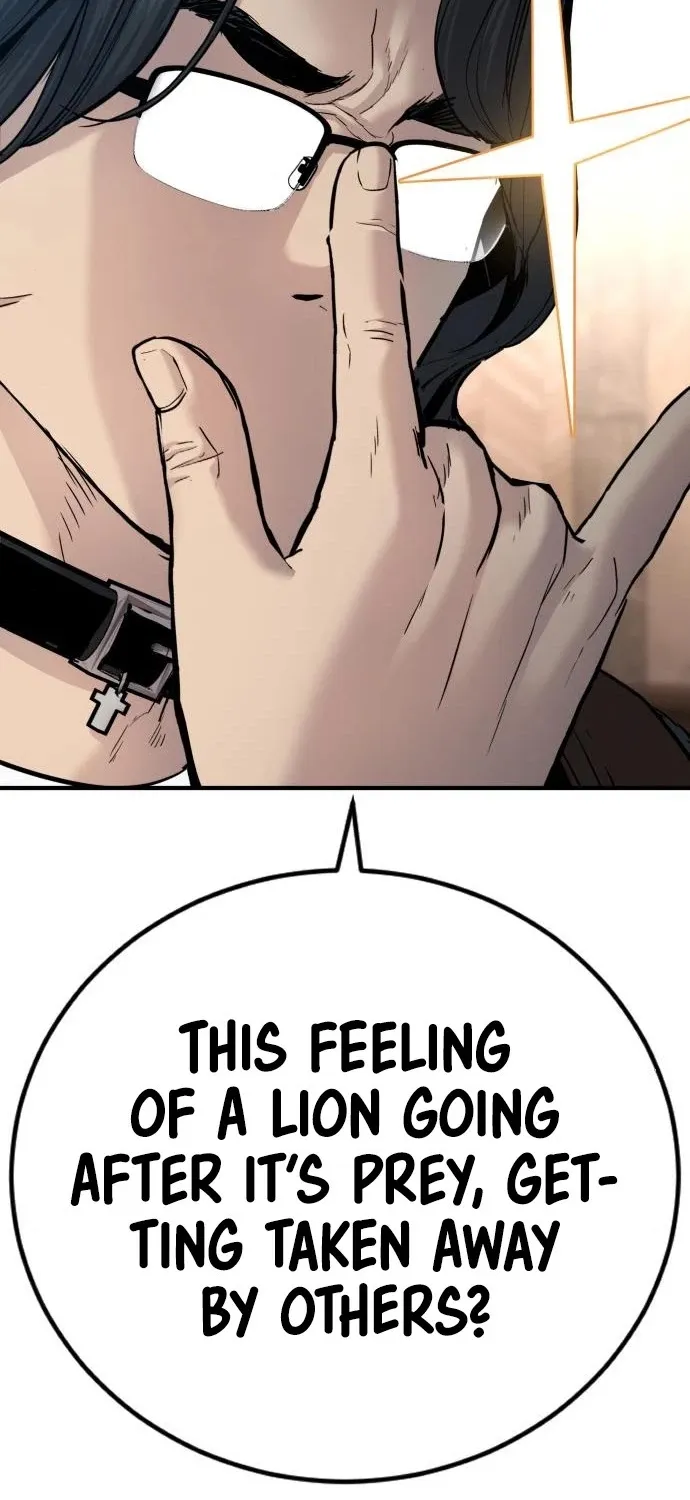 Read Director Kim chapter 33 image 144 on Lezhin