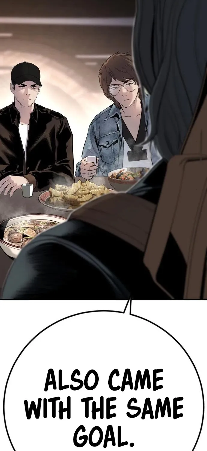 Read Director Kim chapter 33 image 146 on Lezhin