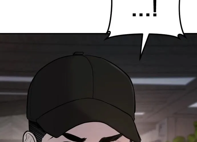 Read Director Kim chapter 33 image 148 on Lezhin