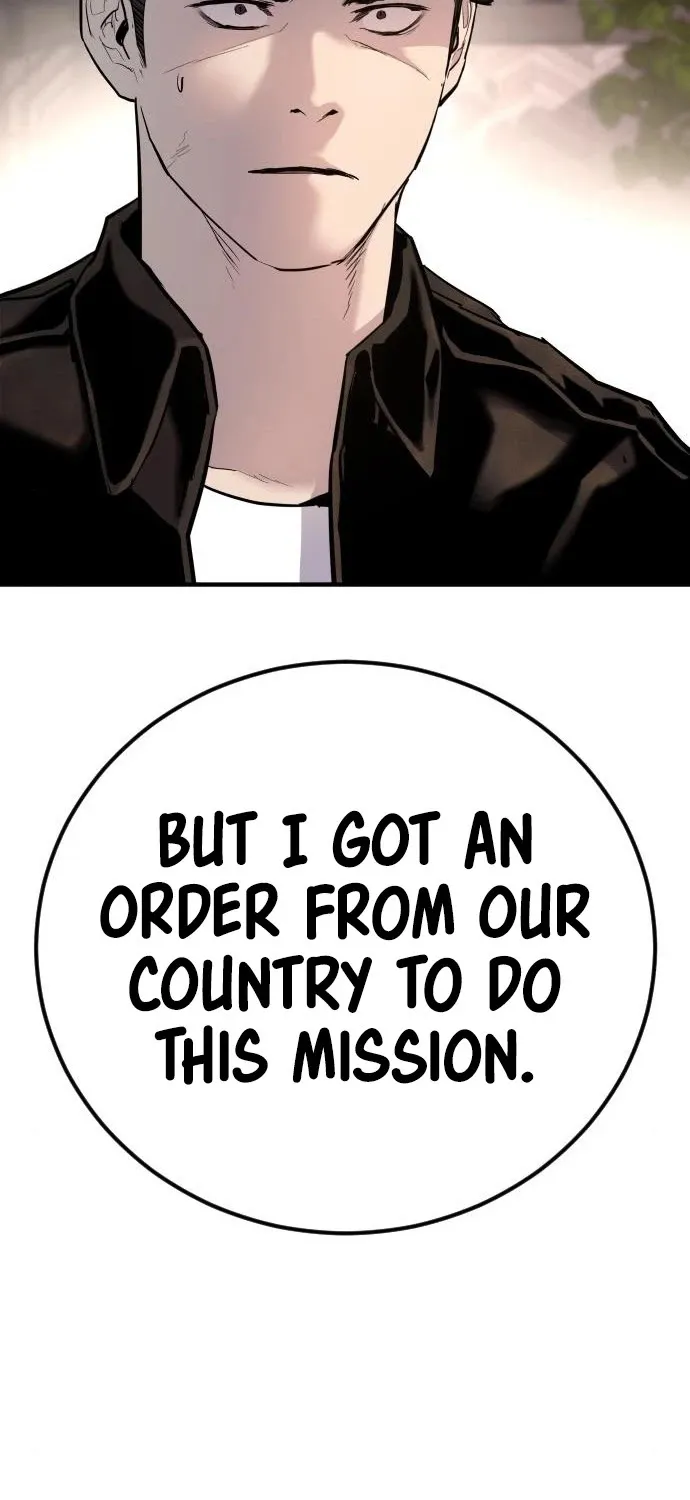 Read Director Kim chapter 33 image 149 on Lezhin
