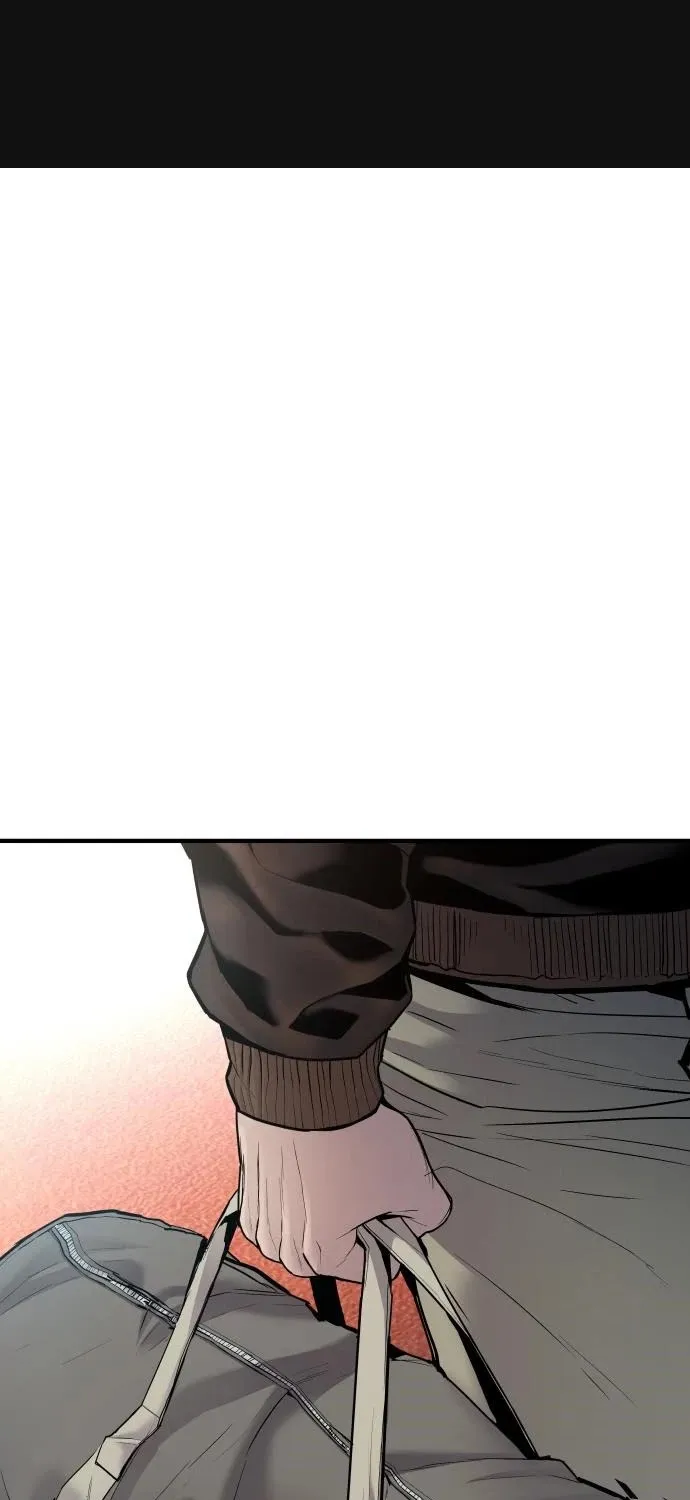 Read Director Kim chapter 33 image 15 on Lezhin