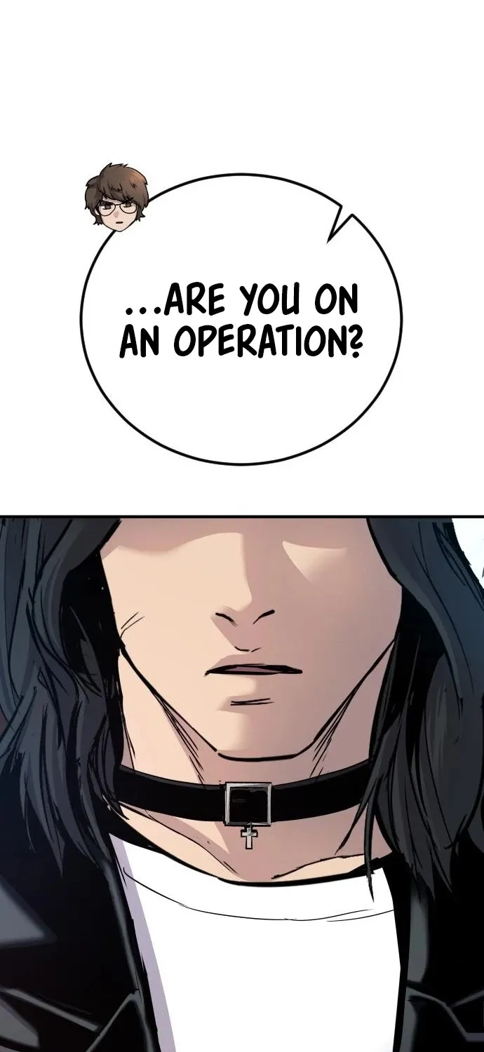 Read Director Kim chapter 33 image 151 on Lezhin