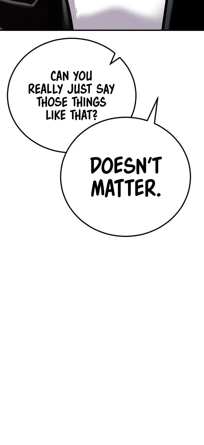 Read Director Kim chapter 33 image 152 on Lezhin