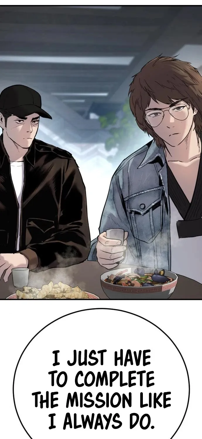 Read Director Kim chapter 33 image 156 on Lezhin