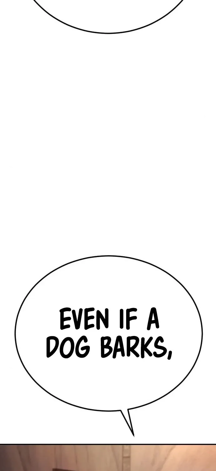 Read Director Kim chapter 33 image 157 on Lezhin