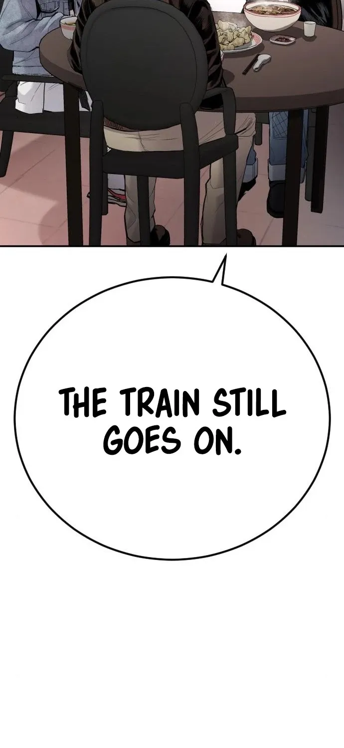 Read Director Kim chapter 33 image 159 on Lezhin
