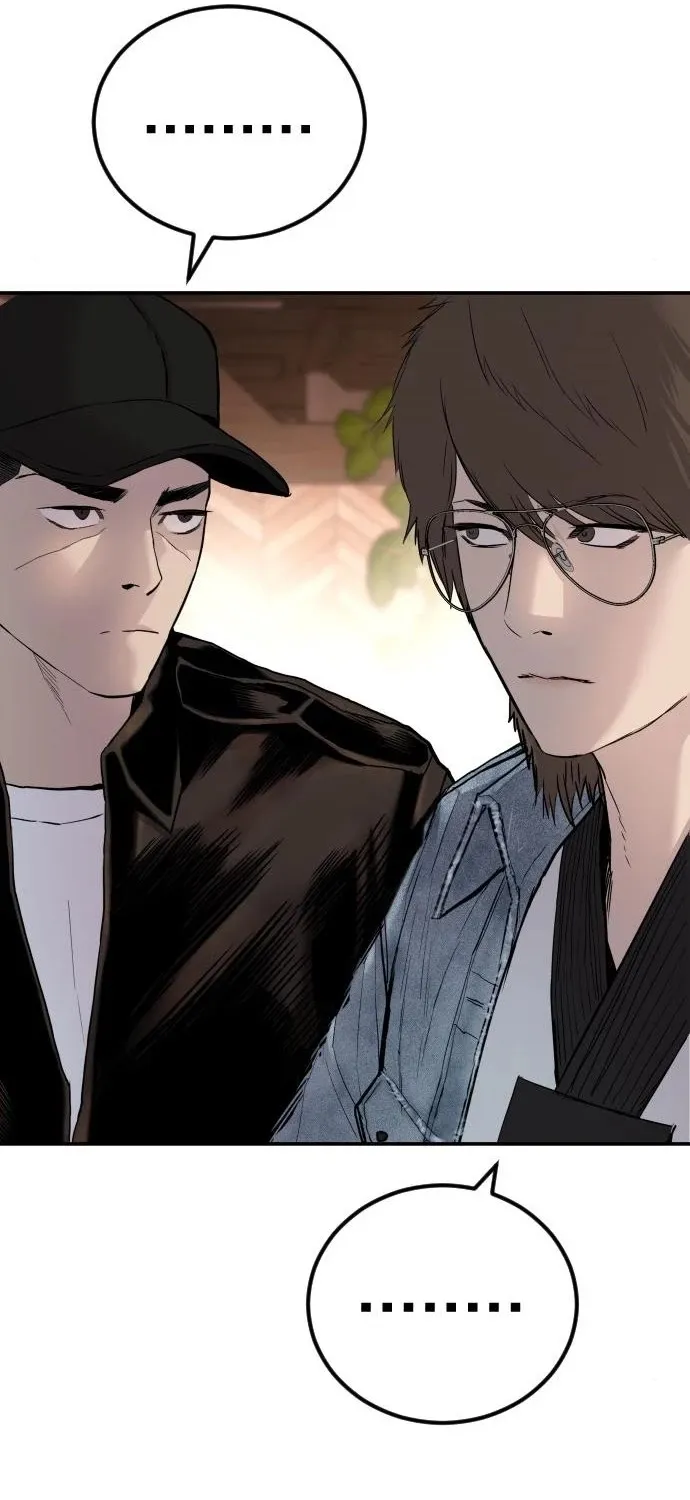 Read Director Kim chapter 33 image 161 on Lezhin