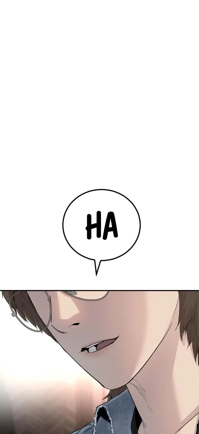 Read Director Kim chapter 33 image 162 on Lezhin