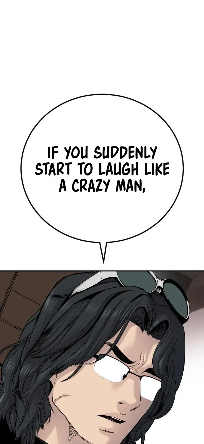 Read Director Kim chapter 33 image 165 on Lezhin