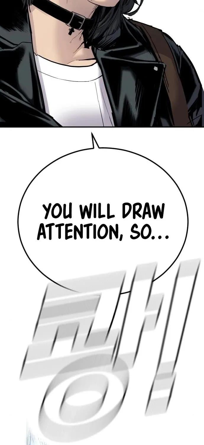 Read Director Kim chapter 33 image 166 on Lezhin