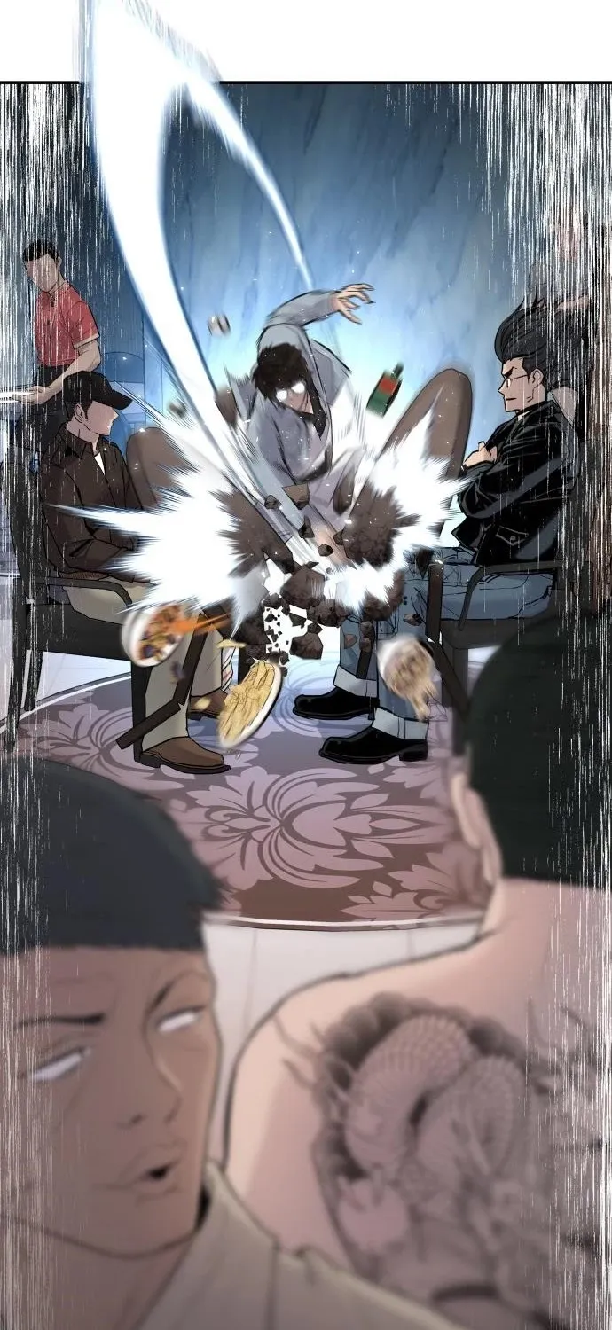 Read Director Kim chapter 33 image 167 on Lezhin
