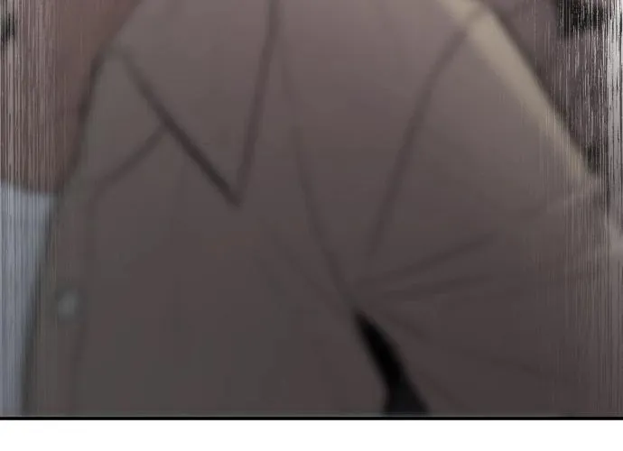 Read Director Kim chapter 33 image 168 on Lezhin