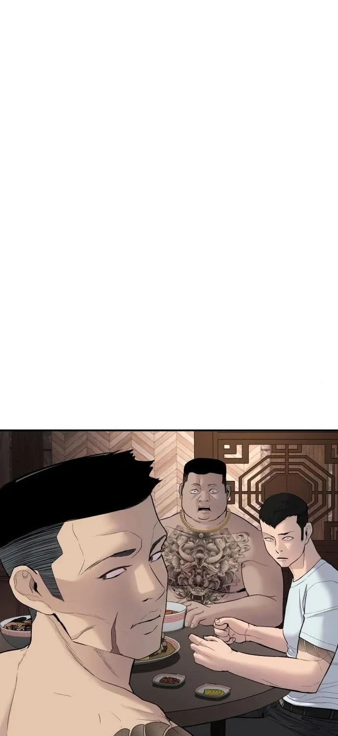 Read Director Kim chapter 33 image 169 on Lezhin