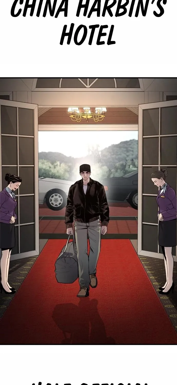 Read Director Kim chapter 33 image 17 on Lezhin