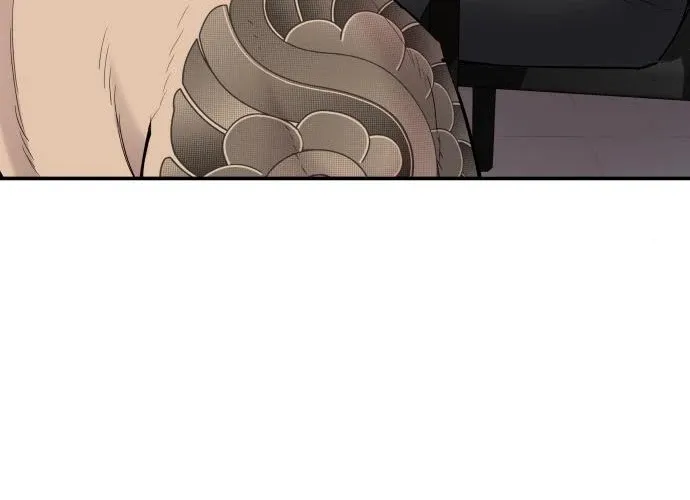Read Director Kim chapter 33 image 170 on Lezhin