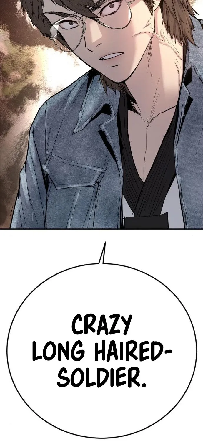 Read Director Kim chapter 33 image 172 on Lezhin