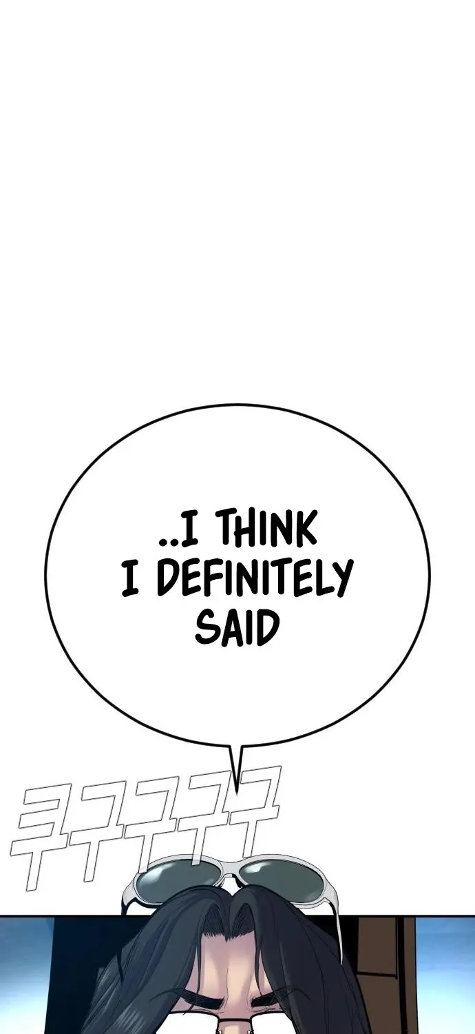 Read Director Kim chapter 33 image 173 on Lezhin