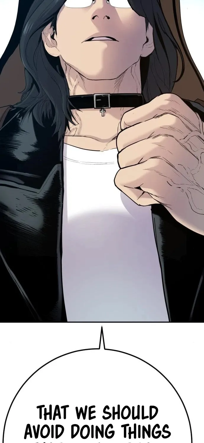 Read Director Kim chapter 33 image 174 on Lezhin