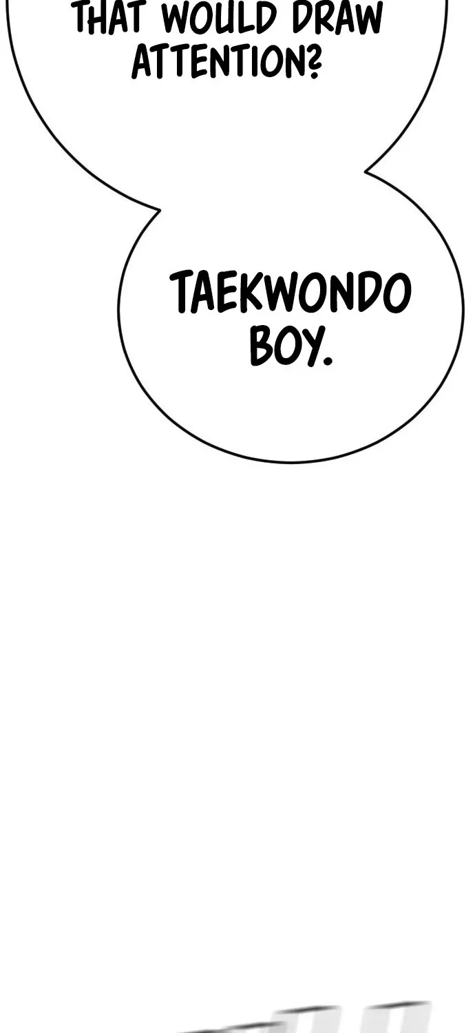 Read Director Kim chapter 33 image 175 on Lezhin