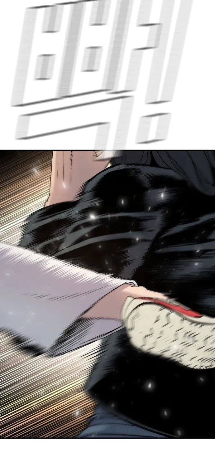 Read Director Kim chapter 33 image 176 on Lezhin
