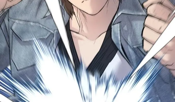 Read Director Kim chapter 33 image 178 on Lezhin