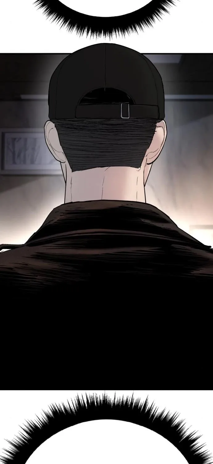 Read Director Kim chapter 33 image 185 on Lezhin