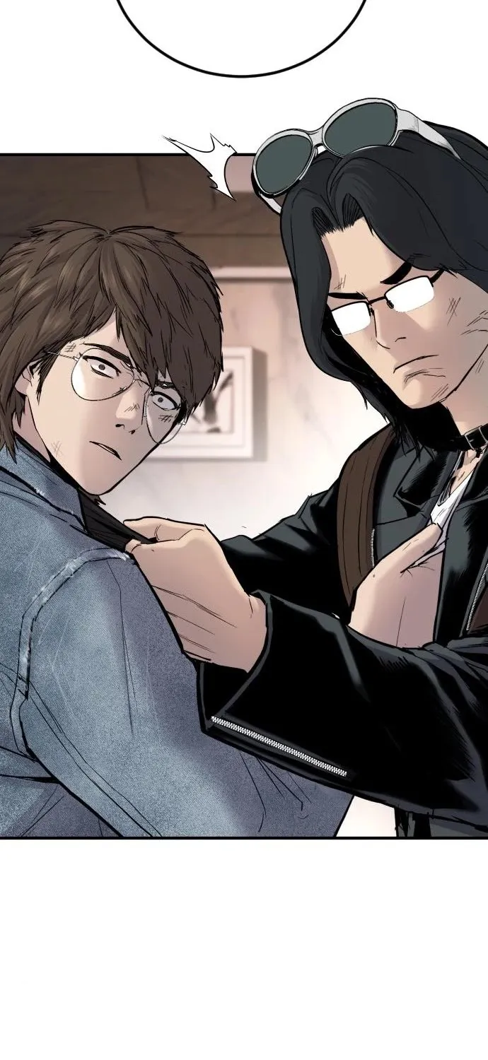 Read Director Kim chapter 33 image 187 on Lezhin