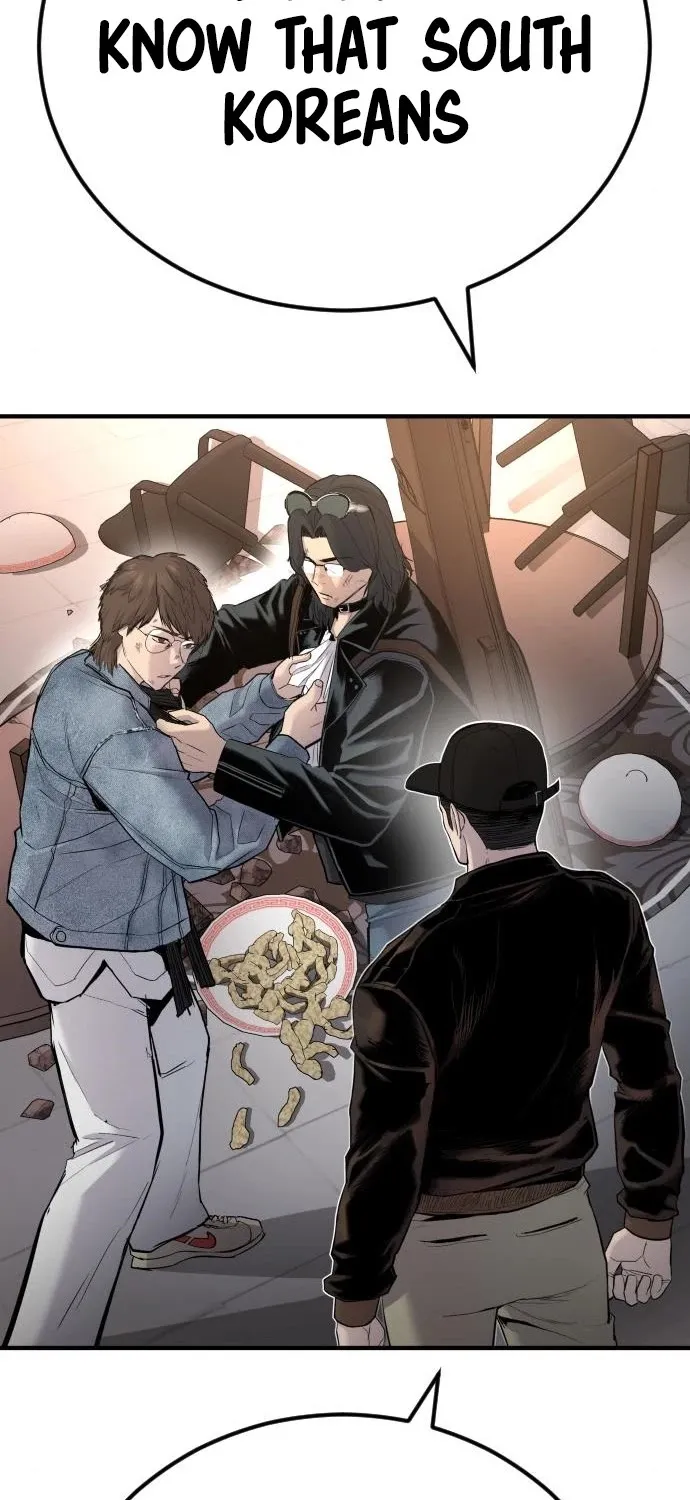 Read Director Kim chapter 33 image 189 on Lezhin