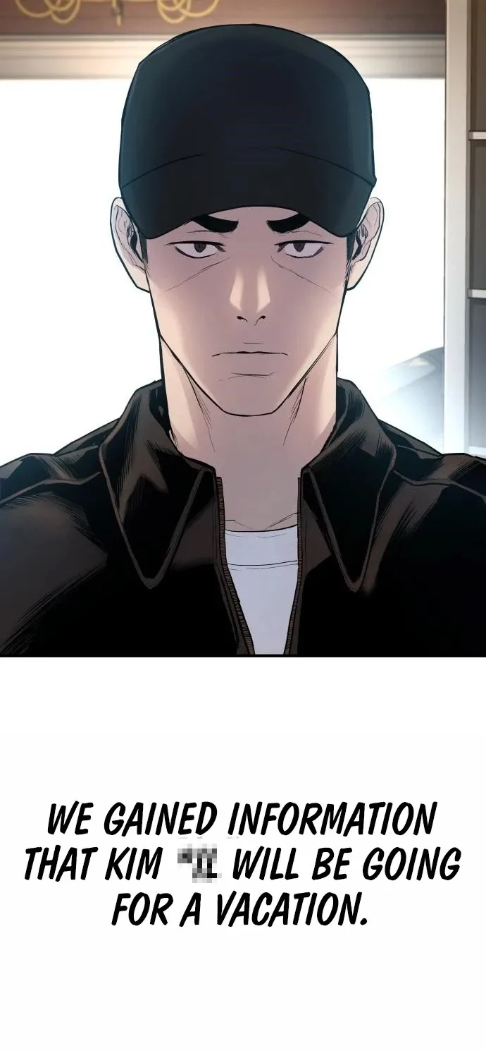 Read Director Kim chapter 33 image 19 on Lezhin