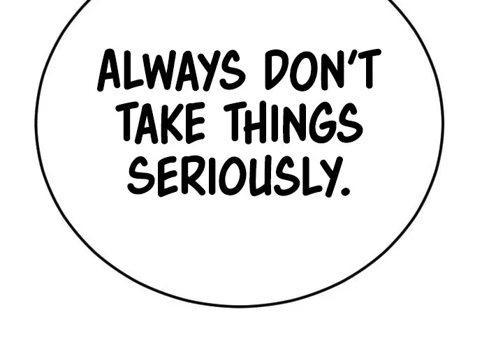Read Director Kim chapter 33 image 190 on Lezhin