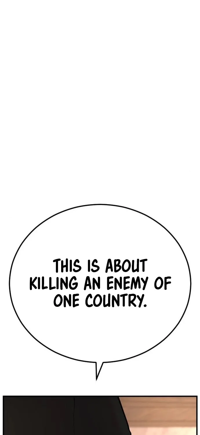 Read Director Kim chapter 33 image 191 on Lezhin