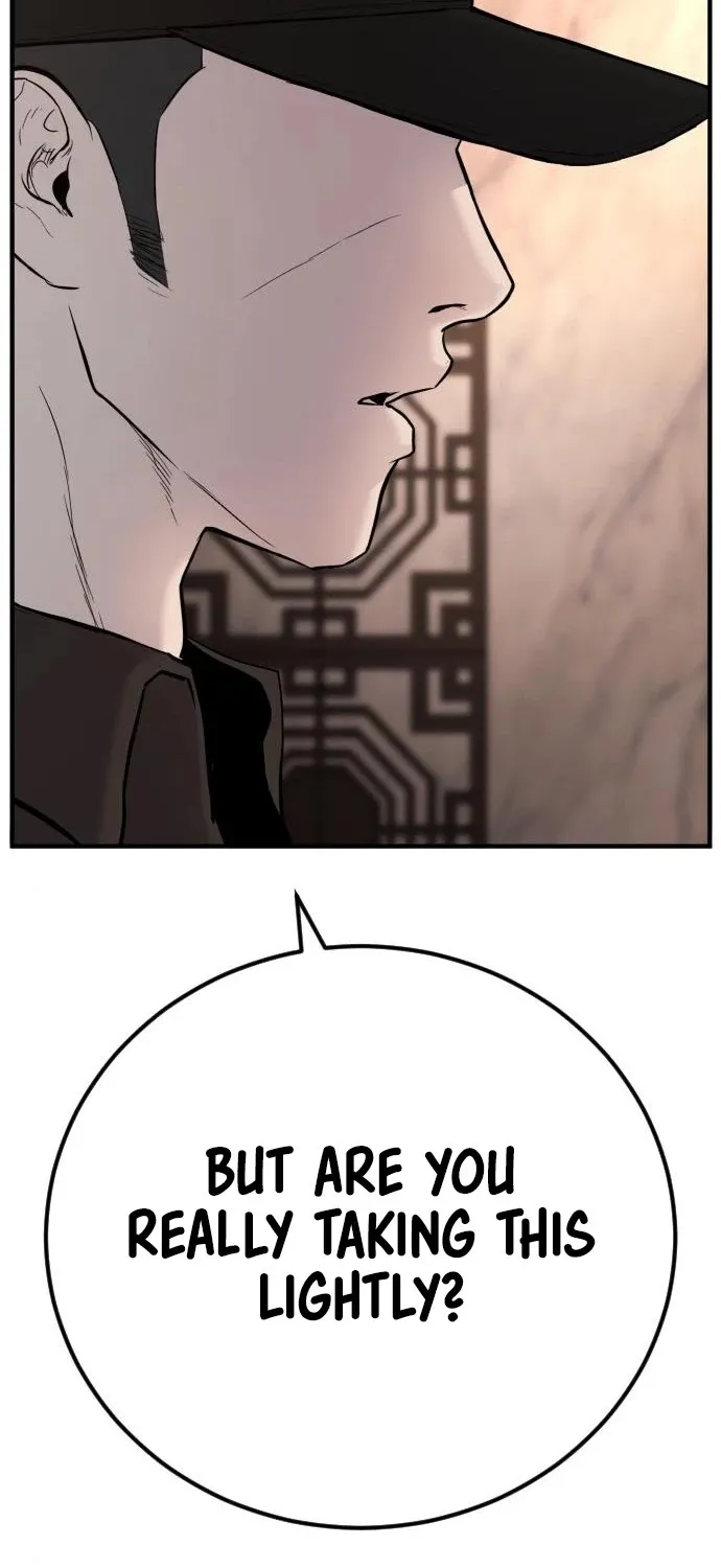Read Director Kim chapter 33 image 192 on Lezhin