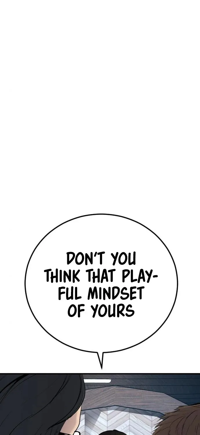 Read Director Kim chapter 33 image 193 on Lezhin
