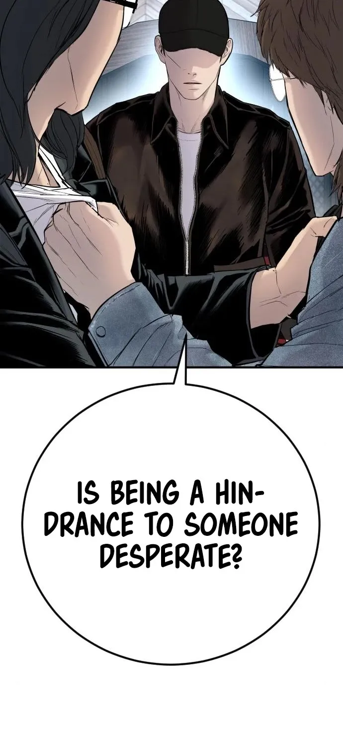 Read Director Kim chapter 33 image 194 on Lezhin