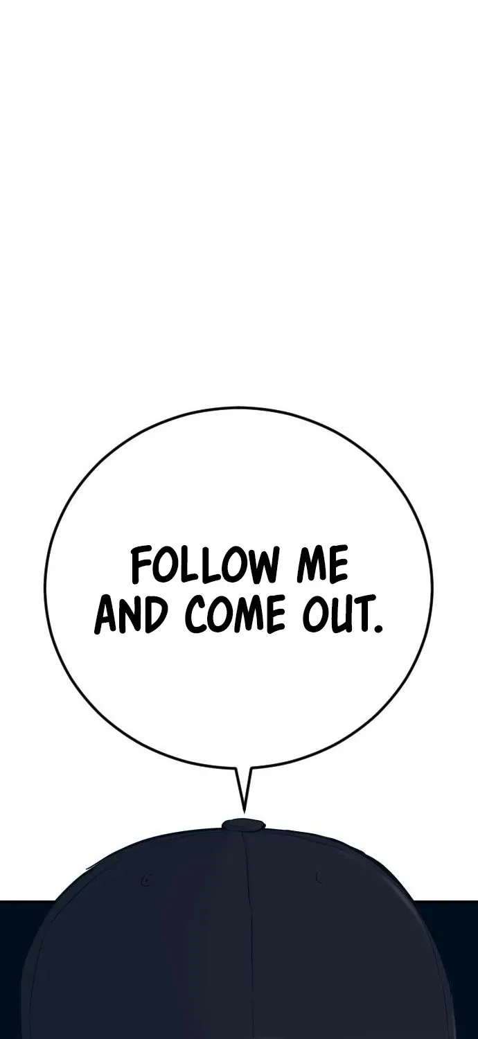 Read Director Kim chapter 33 image 195 on Lezhin