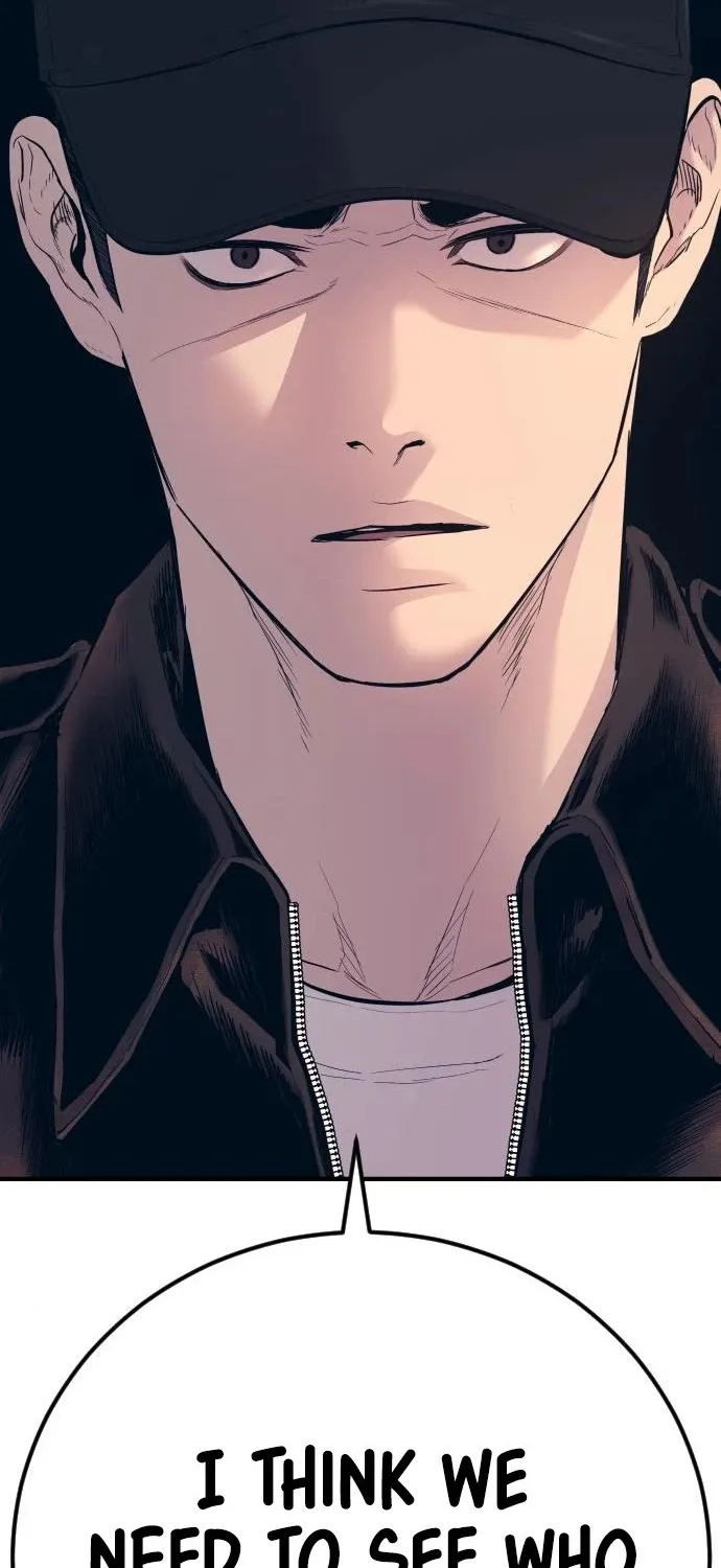 Read Director Kim chapter 33 image 196 on Lezhin