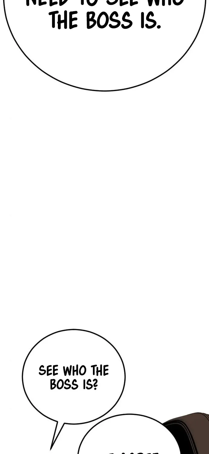 Read Director Kim chapter 33 image 197 on Lezhin