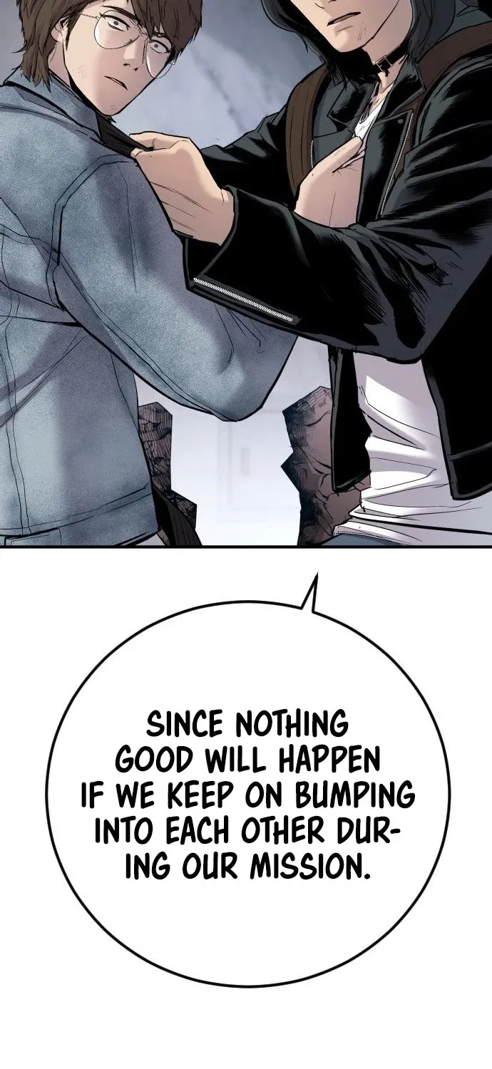 Read Director Kim chapter 33 image 199 on Lezhin